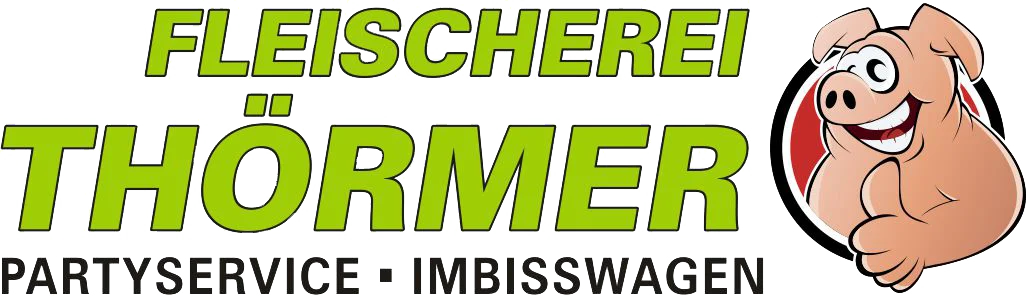 Sommergenuss für  echte Grillfans Logo