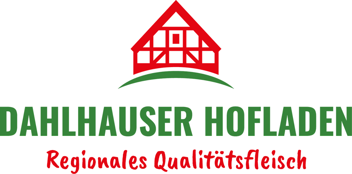 Grillgenuss mit  Qualität und Leidenschaft Logo